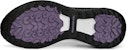 (Women) Puma Fast-Trac Nitro 'Purple Charcoal'  377046-06
