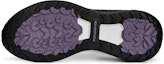 Details for (Women) Puma Fast-Trac Nitro 'Purple Charcoal'  377046-06