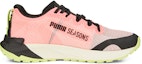 Order (Women) Puma Fast-Trac Nitro 'Sunset Glow Black'  377046-05