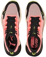 (女)Puma Fast-Trac Nitro '日落輝光黑' 377046-05 Shop (女)Puma Fast-Trac Nitro '日落輝光黑' 377046-05