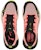 (Women) Puma Fast-Trac Nitro 'Sunset Glow Black'  377046-05