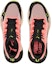 Shop (Women) Puma Fast-Trac Nitro 'Sunset Glow Black'  377046-05