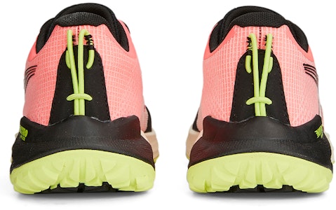 (W) 彪马Fast-Trac Nitro“日落辉光黑” 377046-05 Purchase (W) 彪马Fast-Trac Nitro“日落辉光黑” 377046-05