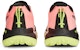 (Women) Puma Fast-Trac Nitro 'Sunset Glow Black'  377046-05