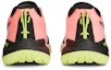 Purchase (Women) Puma Fast-Trac Nitro 'Sunset Glow Black'  377046-05