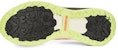 (Women) Puma Fast-Trac Nitro 'Sunset Glow Black'  377046-05