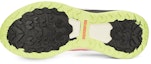 Details for (Women) Puma Fast-Trac Nitro 'Sunset Glow Black'  377046-05