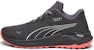 (W) Puma Fast-Trac Nitro GTX 'Selesa Serbaguna Anti-Licin Penyerap Kejut Rendah' 377063-04