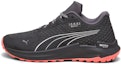 Buy (W) Puma Fast-Trac Nitro GTX 'Selesa Serbaguna Anti-Licin Penyerap Kejut Rendah' 377063-04