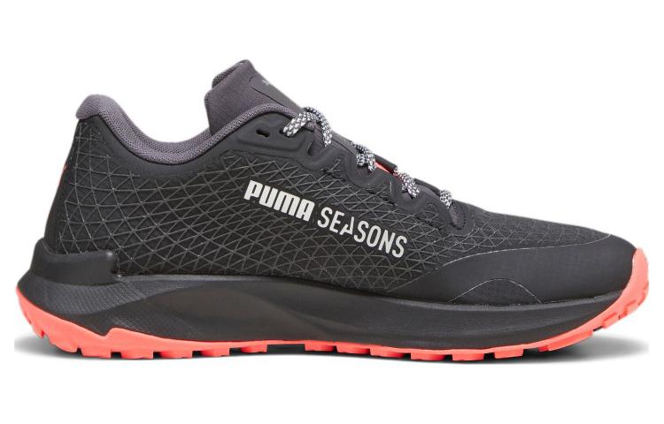 Order (W) Puma Fast-Trac Nitro GTX 'Nyaman Serbaguna Anti-Selip Penyerap Getaran Rendah' 377063-04