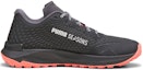 Order (W) Puma Fast-Trac Nitro GTX 'Selesa Serbaguna Anti-Licin Penyerap Kejut Rendah' 377063-04