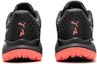 Lookbook (W) Puma Fast-Trac Nitro GTX 'Selesa Serbaguna Anti-Licin Penyerap Kejut Rendah' 377063-04