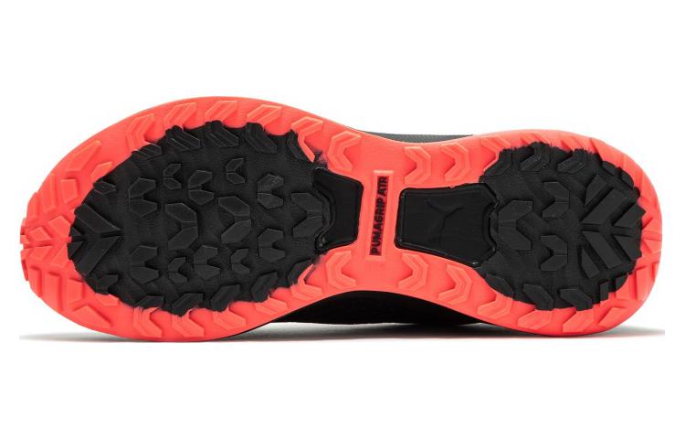 Shop (W) Puma Fast-Trac Nitro GTX 'Nyaman Serbaguna Anti-Selip Penyerap Getaran Rendah' 377063-04