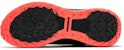 (W) Puma Fast-Trac Nitro GTX 'Selesa Serbaguna Anti-Licin Penyerap Kejut Rendah' 377063-04