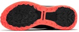 Shop (W) Puma Fast-Trac Nitro GTX 'Selesa Serbaguna Anti-Licin Penyerap Kejut Rendah' 377063-04