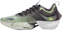 Buy (W) Puma Fast-R Nitro Elite 'Black Tortoise' Hitam Kura-Kura. 377947-02