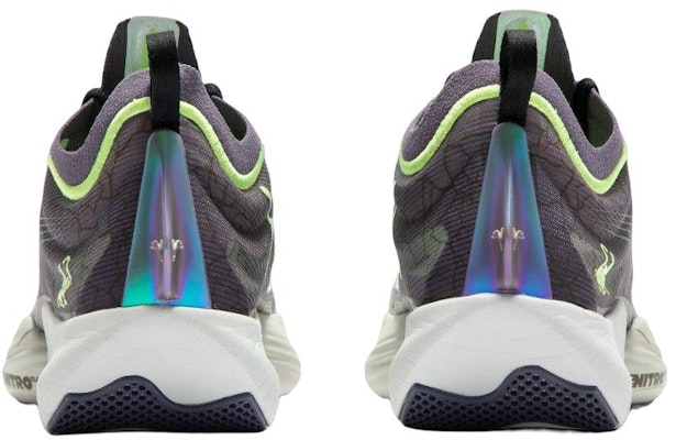 (W) Puma Fast-R Nitro Elite 'Tortuga Negra' 377947-02 Purchase (W) Puma Fast-R Nitro Elite 'Tortuga Negra' 377947-02