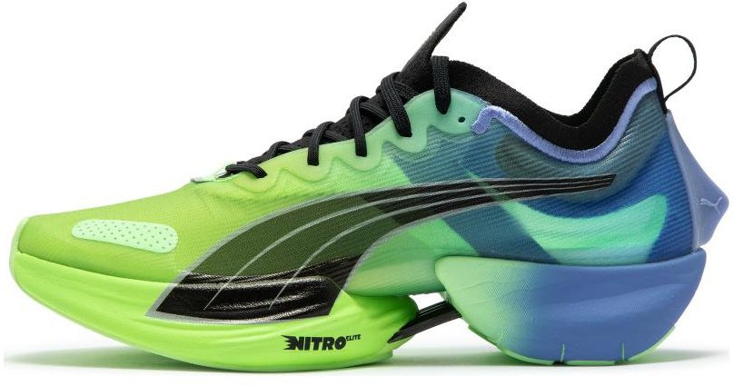 women-puma-fast-r-nitro-elite-elektrocharged-377901-01