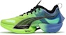 (W) Puma FAST-R Nitro Elite Elektrocharged Kasut Lari Berprestasi Tinggi 377901-01