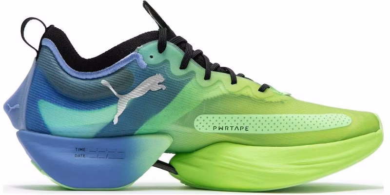 (Women) Puma FAST-R Nitro Elite Elektrocharged 377901-01 Order (Women) Puma FAST-R Nitro Elite Elektrocharged 377901-01