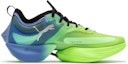 Order (W) Puma FAST-R Nitro Elite Elektrocharged Kasut Lari Berprestasi Tinggi 377901-01