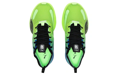 (Women) Puma FAST-R Nitro Elite Elektrocharged