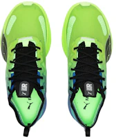 Shop (W) Puma FAST-R Nitro Elite Elektrocharged Zapatillas Running 377901-01