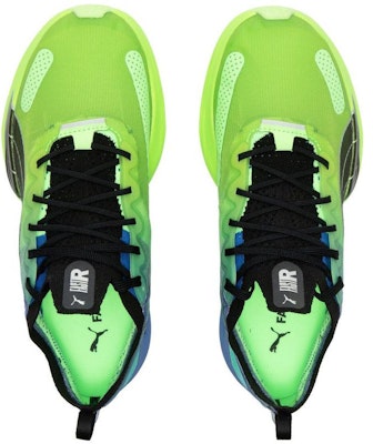 (Women) Puma FAST-R Nitro Elite Elektrocharged 377901-01 Shop (Women) Puma FAST-R Nitro Elite Elektrocharged 377901-01