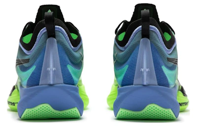 (Women) Puma FAST-R Nitro Elite Elektrocharged