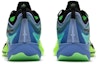 Purchase (W) Puma FAST-R Nitro Elite Elektrocharged Kasut Lari Berprestasi Tinggi 377901-01