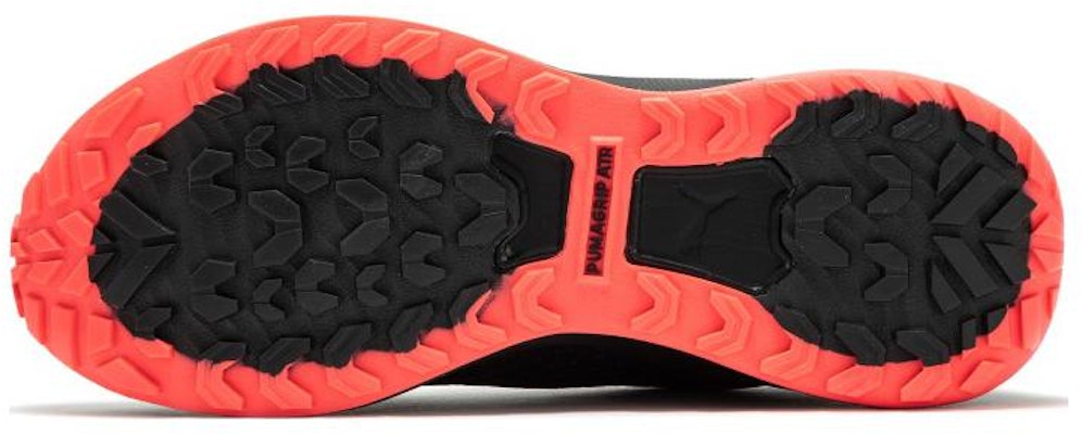 (W) Puma Fast-Trac Nitro GTX 'Selesa Serbaguna Anti-Licin Penyerap Kejut Rendah' 377063-04 Shop (W) Puma Fast-Trac Nitro GTX 'Selesa Serbaguna Anti-Licin Penyerap Kejut Rendah' 377063-04