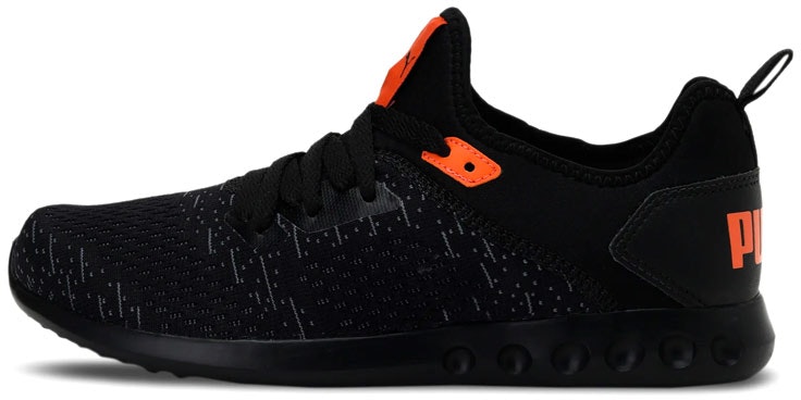 women-puma-fast-x-series-idp-collaboration-black-low-top-running-195046-01