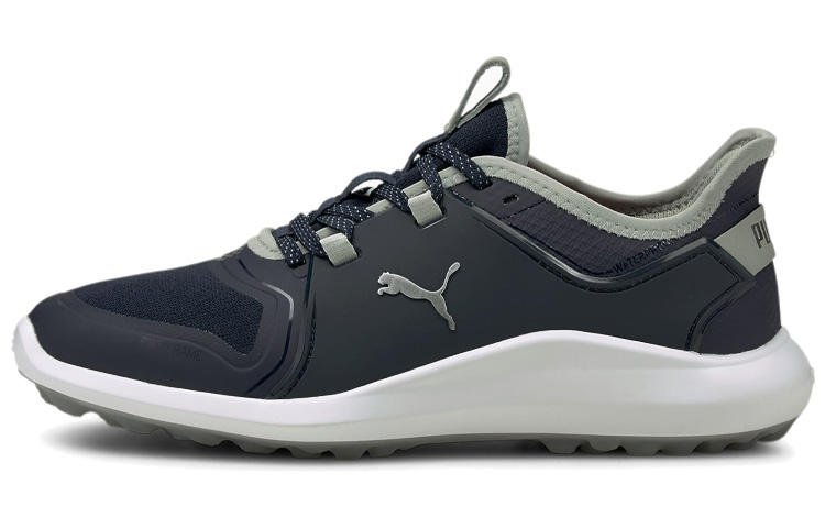 Buy (W) Puma Fasten8 'Negro' 194241-02