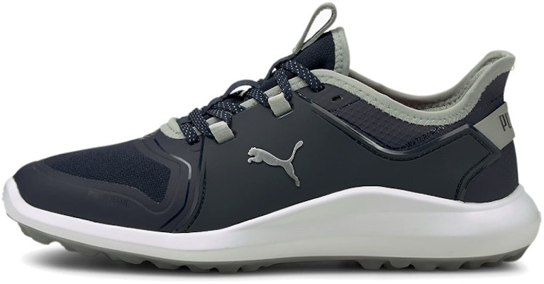 (W) 푸마 패스튼8 블랙 (Puma Paseuteun8 Beullaek) 194241-02 Buy (W) 푸마 패스튼8 블랙 (Puma Paseuteun8 Beullaek) 194241-02