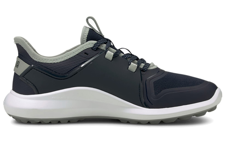 Order (W) Puma Fasten8 'Negro' 194241-02