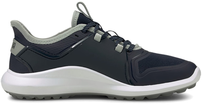 (W) 푸마 패스튼8 블랙 (Puma Paseuteun8 Beullaek) 194241-02 Order (W) 푸마 패스튼8 블랙 (Puma Paseuteun8 Beullaek) 194241-02