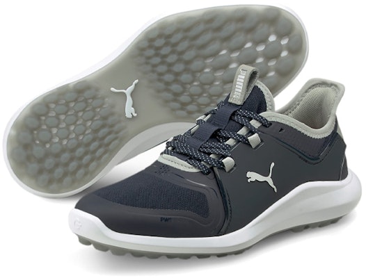 (W) 푸마 패스튼8 블랙 (Puma Paseuteun8 Beullaek) 194241-02 Lookbook (W) 푸마 패스튼8 블랙 (Puma Paseuteun8 Beullaek) 194241-02