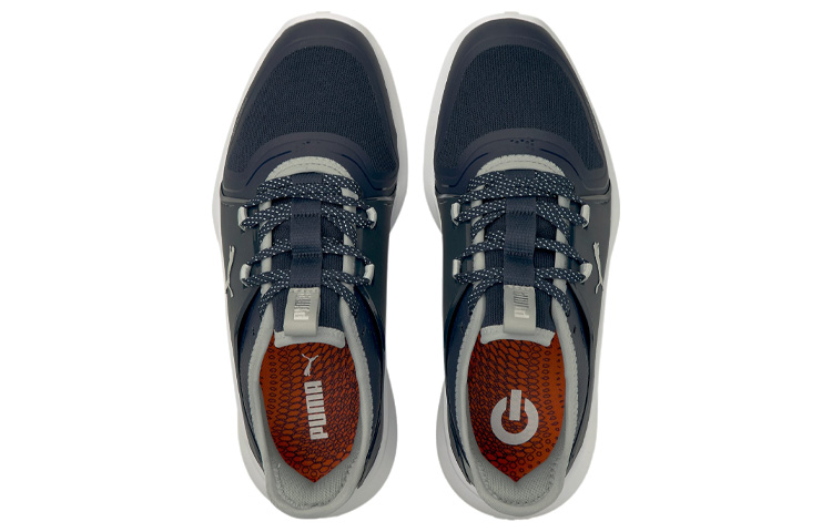 Shop (W) Puma Fasten8 'Negro' 194241-02