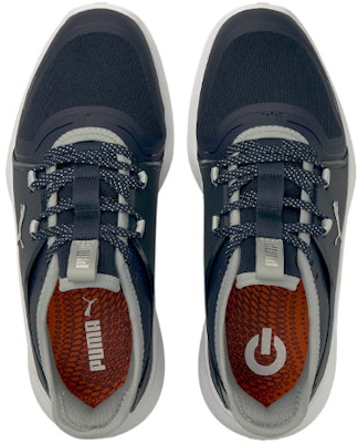 (W) 푸마 패스튼8 블랙 (Puma Paseuteun8 Beullaek) 194241-02 Shop (W) 푸마 패스튼8 블랙 (Puma Paseuteun8 Beullaek) 194241-02