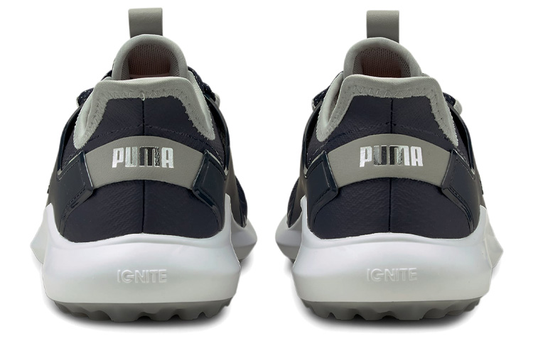 Purchase (W) Puma Fasten8 'Negro' 194241-02