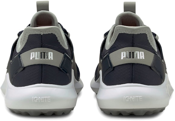 (W) 푸마 패스튼8 블랙 (Puma Paseuteun8 Beullaek) 194241-02 Purchase (W) 푸마 패스튼8 블랙 (Puma Paseuteun8 Beullaek) 194241-02