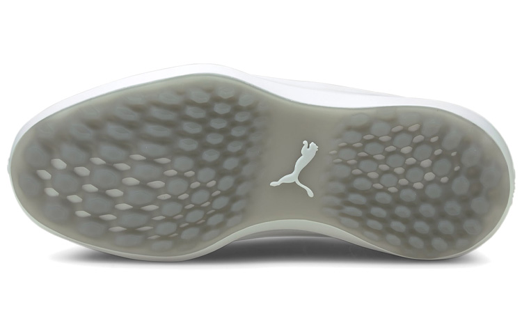 Details for (W) Puma Fasten8 'Negro' 194241-02