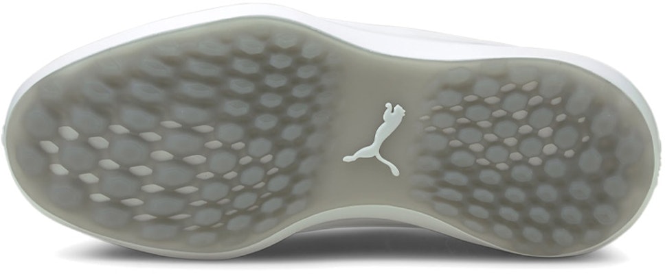 (W) 푸마 패스튼8 블랙 (Puma Paseuteun8 Beullaek) 194241-02 Details for (W) 푸마 패스튼8 블랙 (Puma Paseuteun8 Beullaek) 194241-02