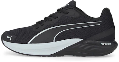 (Women) Puma Feline ProFoam 'Black White' 376541-03 (Women) Puma Feline ProFoam 'Black White' 376541-03