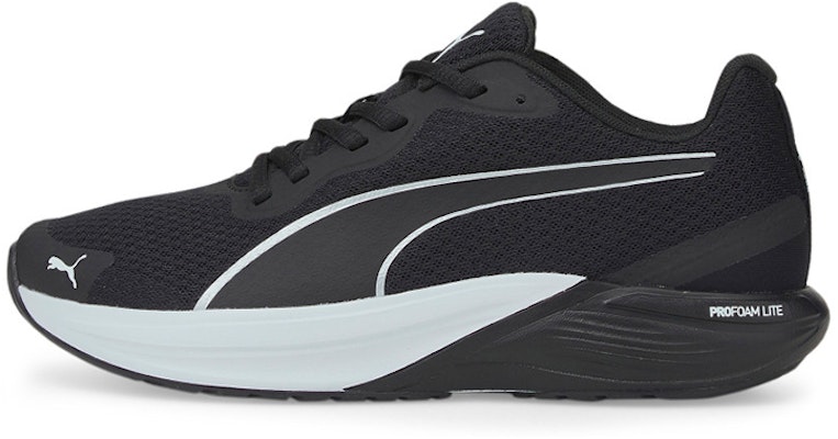 (W) 푸마 펠라인 프로폼 '블랙 화이트' (Puma Pellin Peuropom 'Beullaek Hwaiteu') 376541-03 Buy (W) 푸마 펠라인 프로폼 '블랙 화이트' (Puma Pellin Peuropom 'Beullaek Hwaiteu') 376541-03