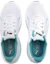 Order (W) Puma Feline Profoam ''Blu Bianco'' 376541-06