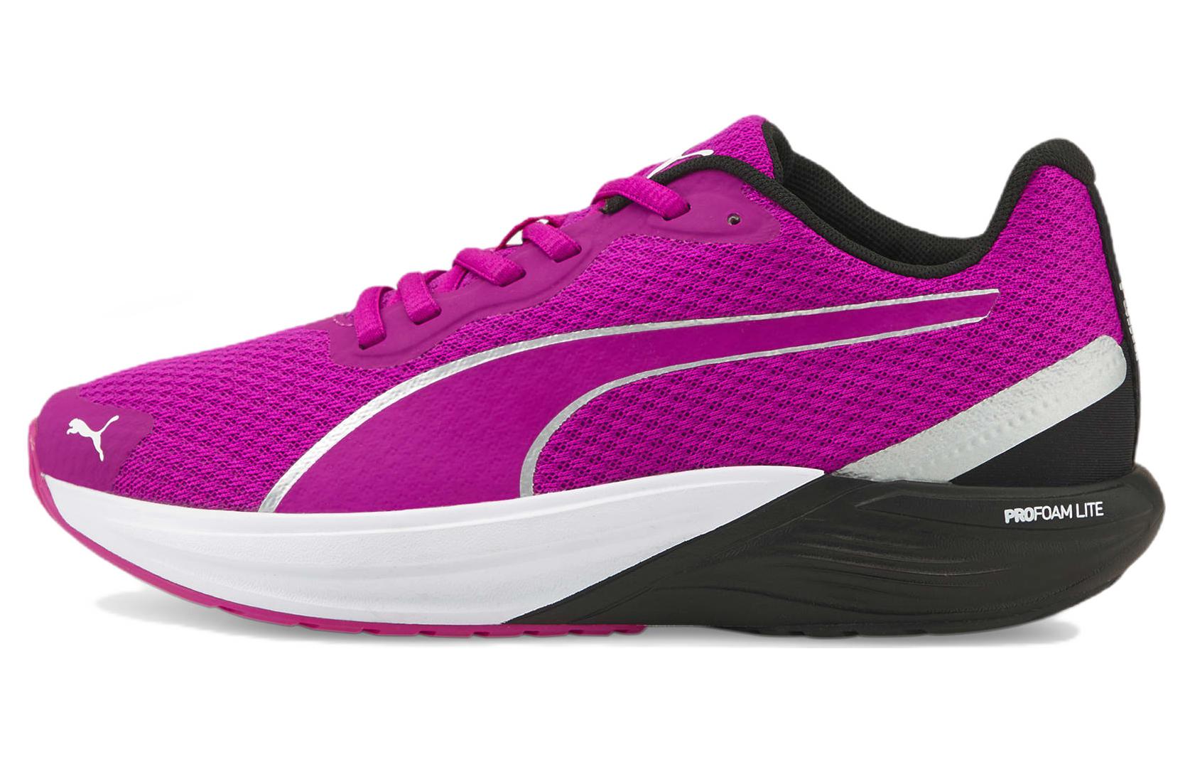 (Women) Puma Feline ProFoam 'Deep Orchid'  376541-04