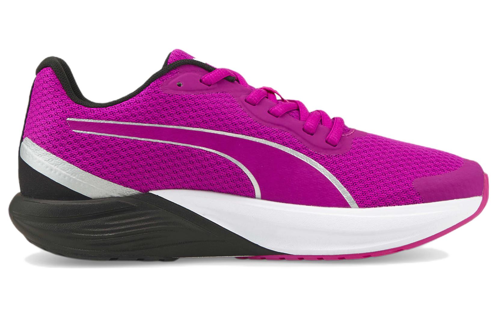 Order (W) Puma Feline ProFoam ''Tiefes Orchidée'' 376541-04