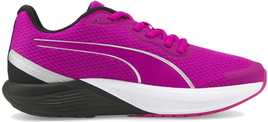 (W) Puma Feline ProFoam ''Tiefes Orchidée'' 376541-04 Order (W) Puma Feline ProFoam ''Tiefes Orchidée'' 376541-04