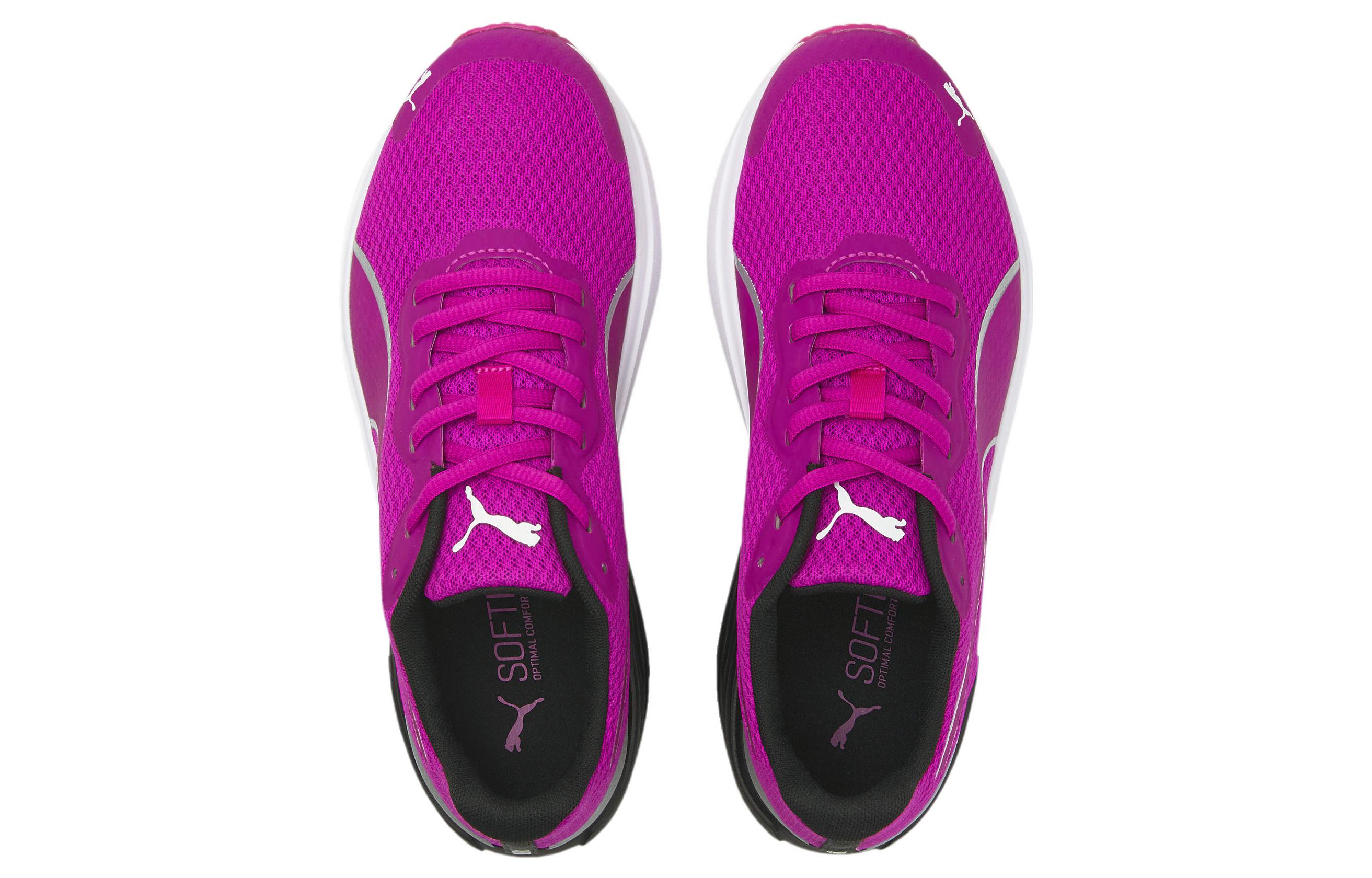 (W) Puma Feline ProFoam 'Deep Orchid' 圖 4
